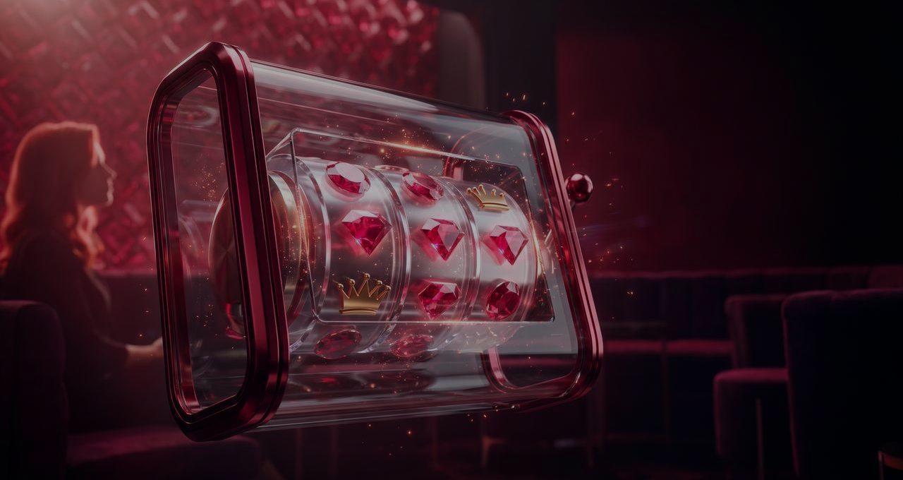 RubyReels
