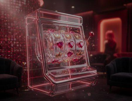 RubyReels