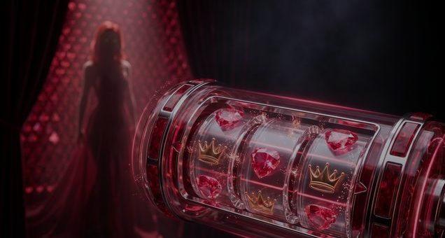 RubyReels