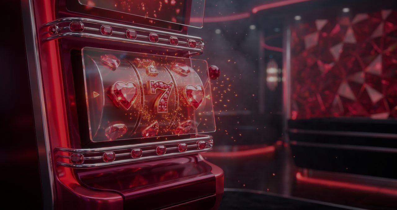 RubyReels