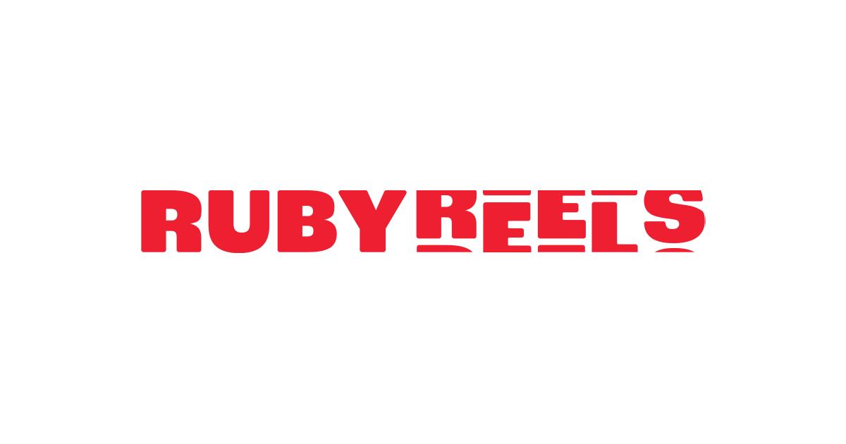 Ruby Reels Casino